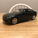 Illustration for article titled I wanted a green E90, so I bought a green E90